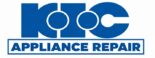KIC-Appliance Guru
